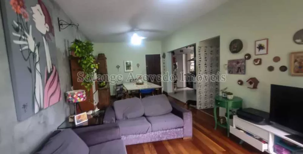 Apartamento, 3 quartos, 93 m² - Foto 18