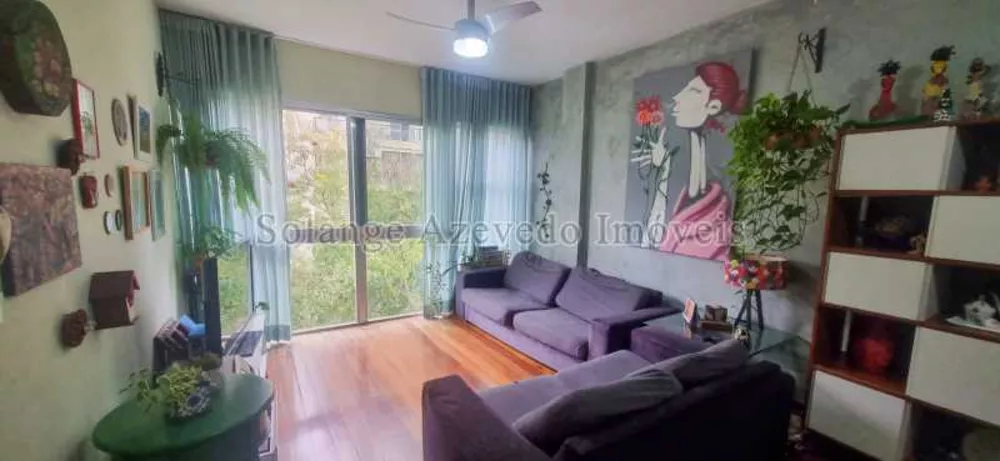 Apartamento, 3 quartos, 93 m² - Foto 14