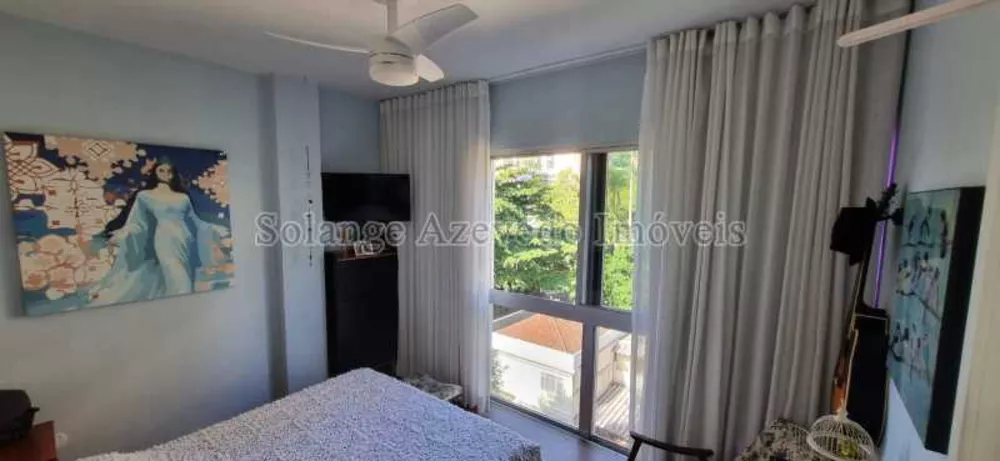 Apartamento, 3 quartos, 93 m² - Foto 19