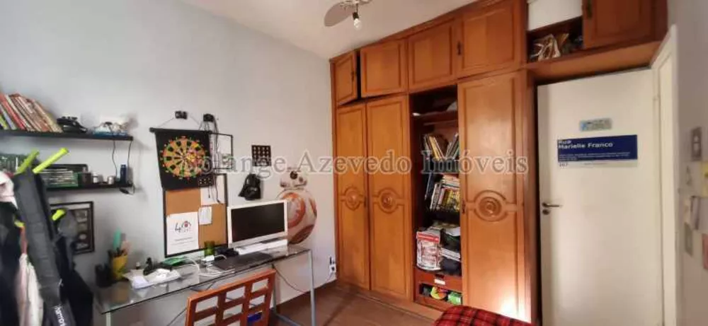 Apartamento, 3 quartos, 93 m² - Foto 6
