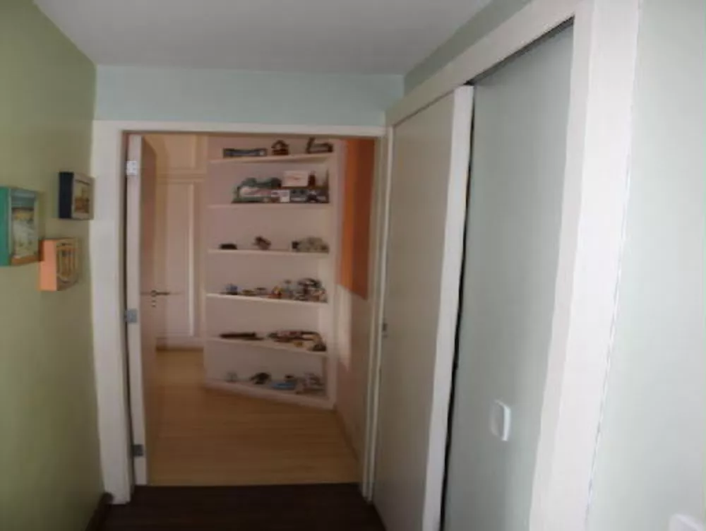 Cobertura, 4 quartos, 235 m² - Foto 26