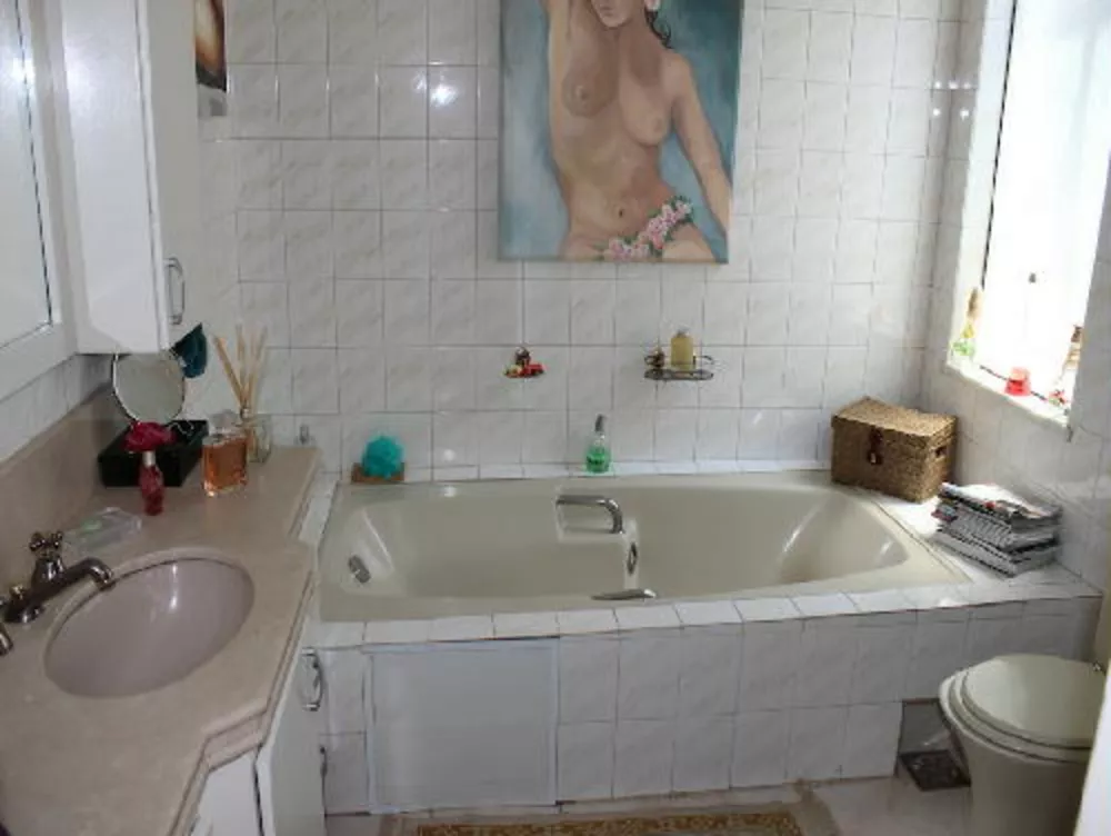 Cobertura, 4 quartos, 235 m² - Foto 7