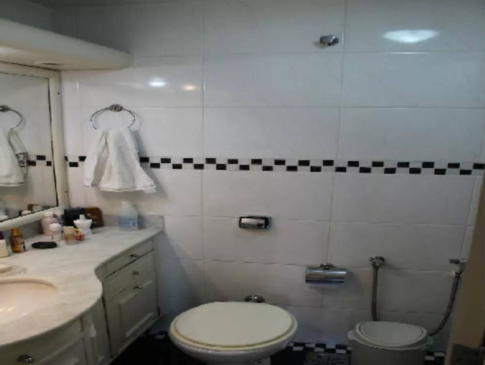 Cobertura, 4 quartos, 235 m² - Foto 24
