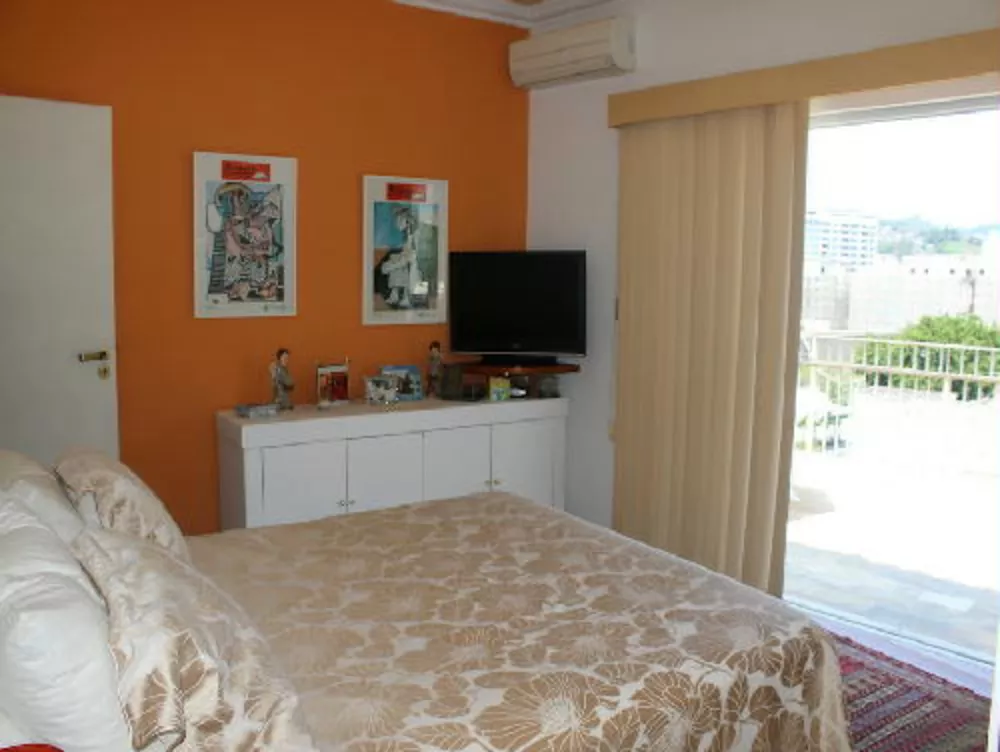 Cobertura, 4 quartos, 235 m² - Foto 30