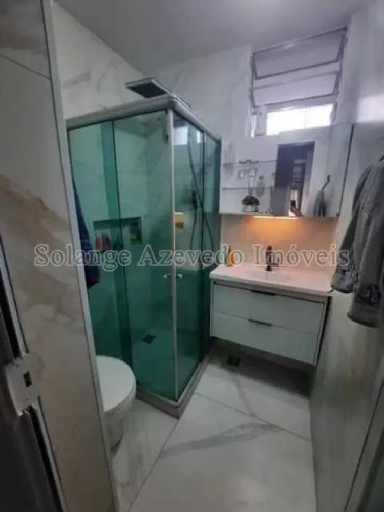 Apartamento, 2 quartos, 70 m² - Foto 13