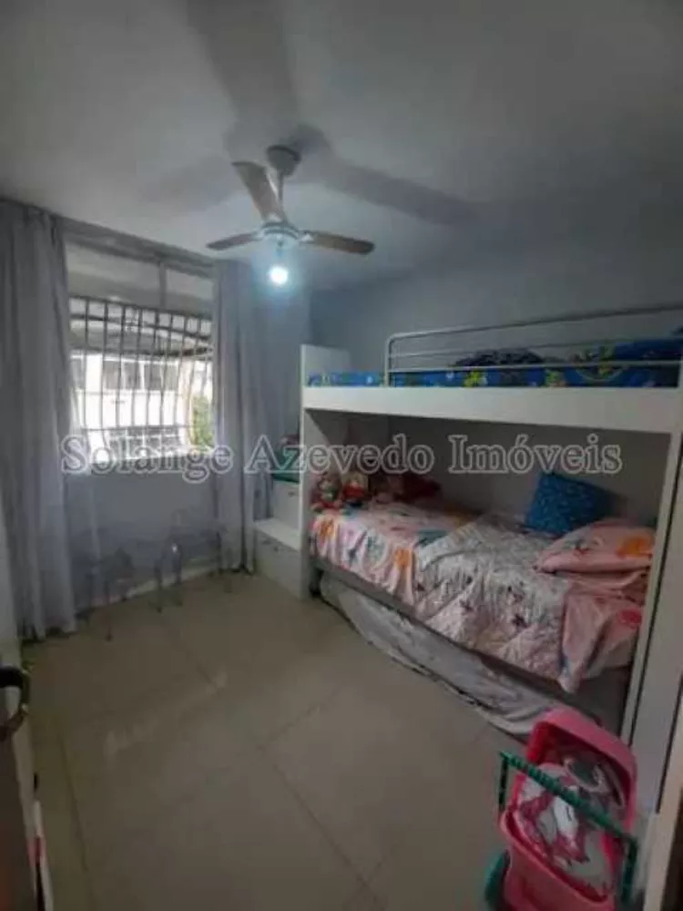 Apartamento, 2 quartos, 70 m² - Foto 16