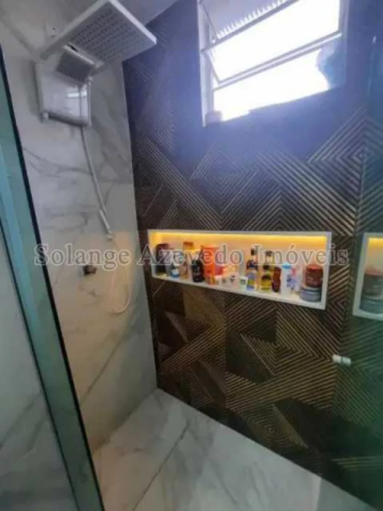 Apartamento, 2 quartos, 70 m² - Foto 9
