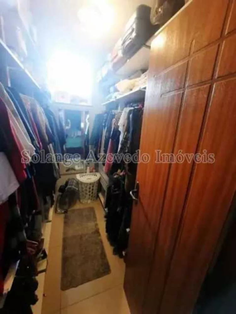 Apartamento, 2 quartos, 70 m² - Foto 7