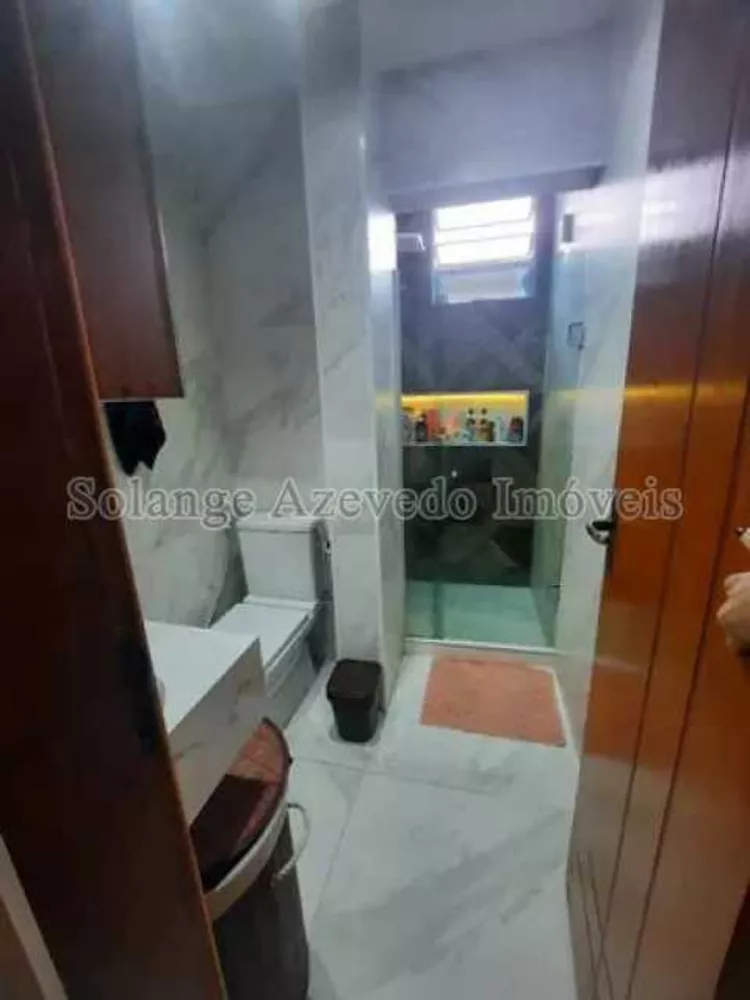 Apartamento, 2 quartos, 70 m² - Foto 11