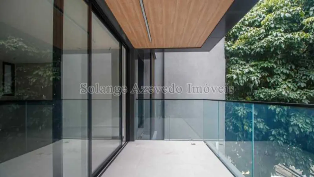 Loft, 50 m² - Foto 11