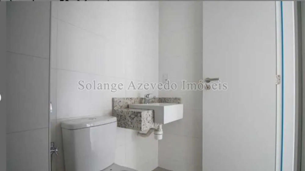 Loft, 50 m² - Foto 14
