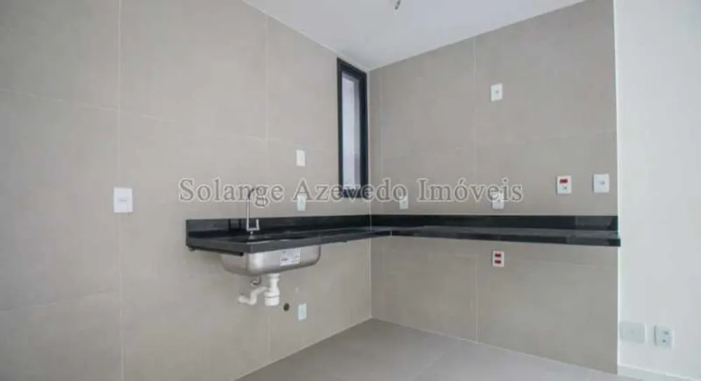 Loft, 50 m² - Foto 3