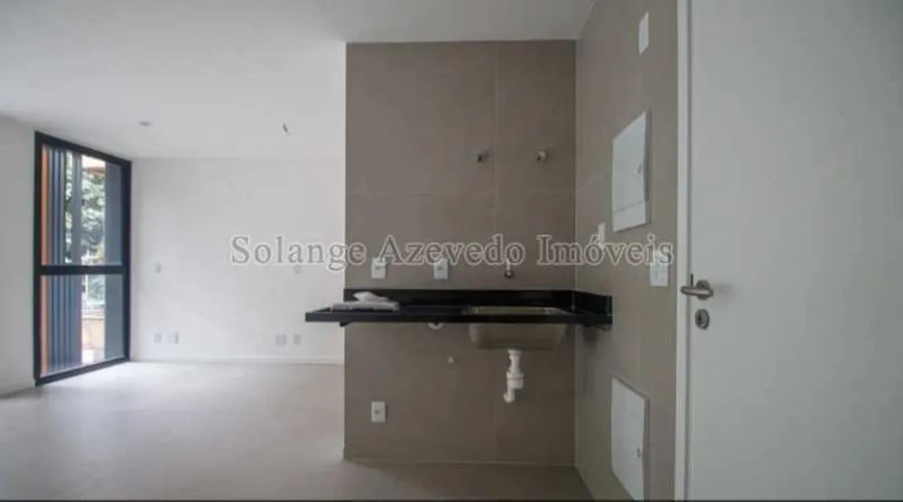 Loft, 50 m² - Foto 6