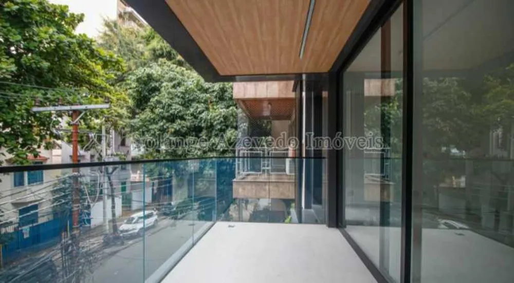 Loft, 50 m² - Foto 8