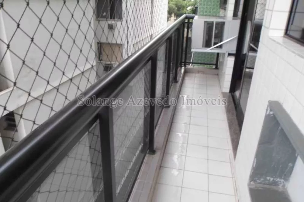 Apartamento, 2 quartos, 100 m² - Foto 25