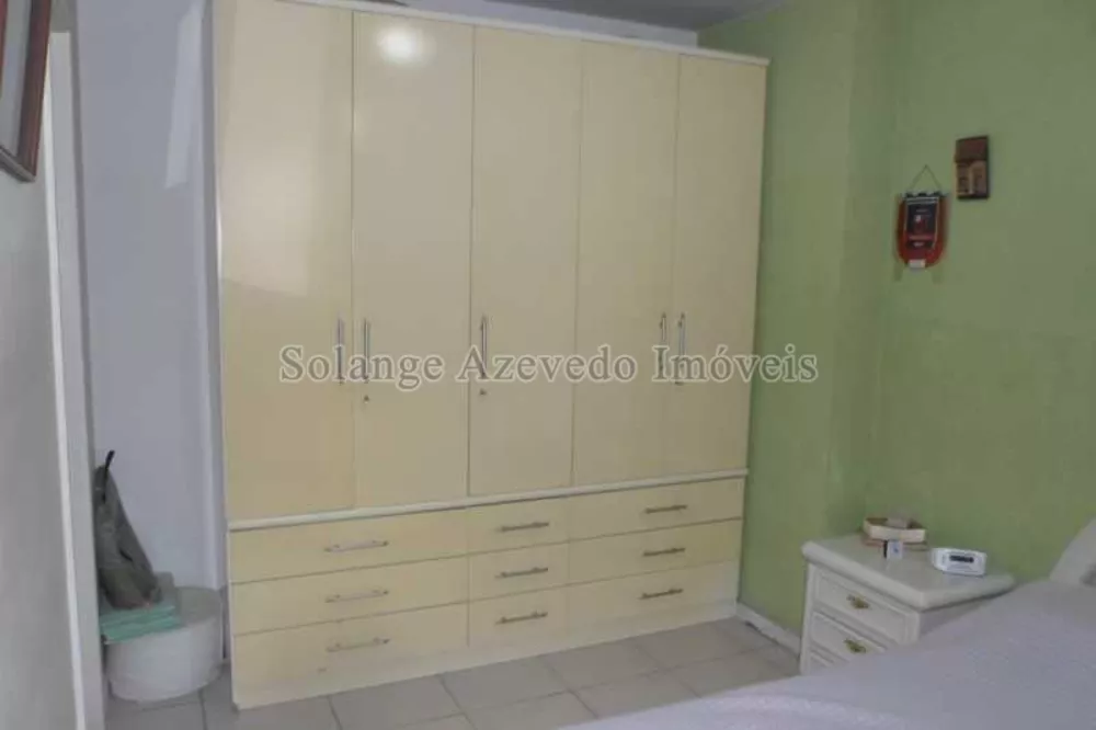 Apartamento, 2 quartos, 100 m² - Foto 7