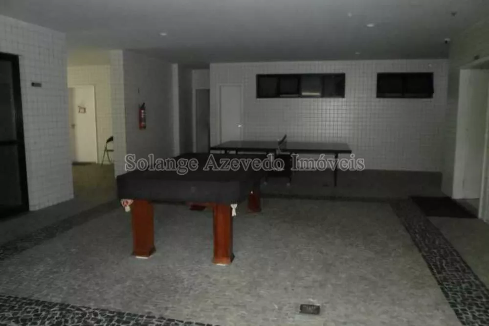 Apartamento, 2 quartos, 100 m² - Foto 17