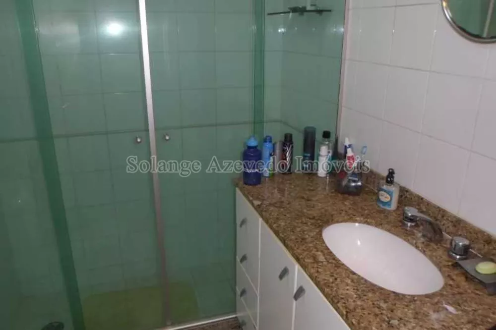 Apartamento, 2 quartos, 100 m² - Foto 19