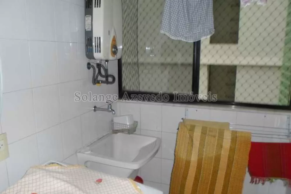 Apartamento, 2 quartos, 100 m² - Foto 18