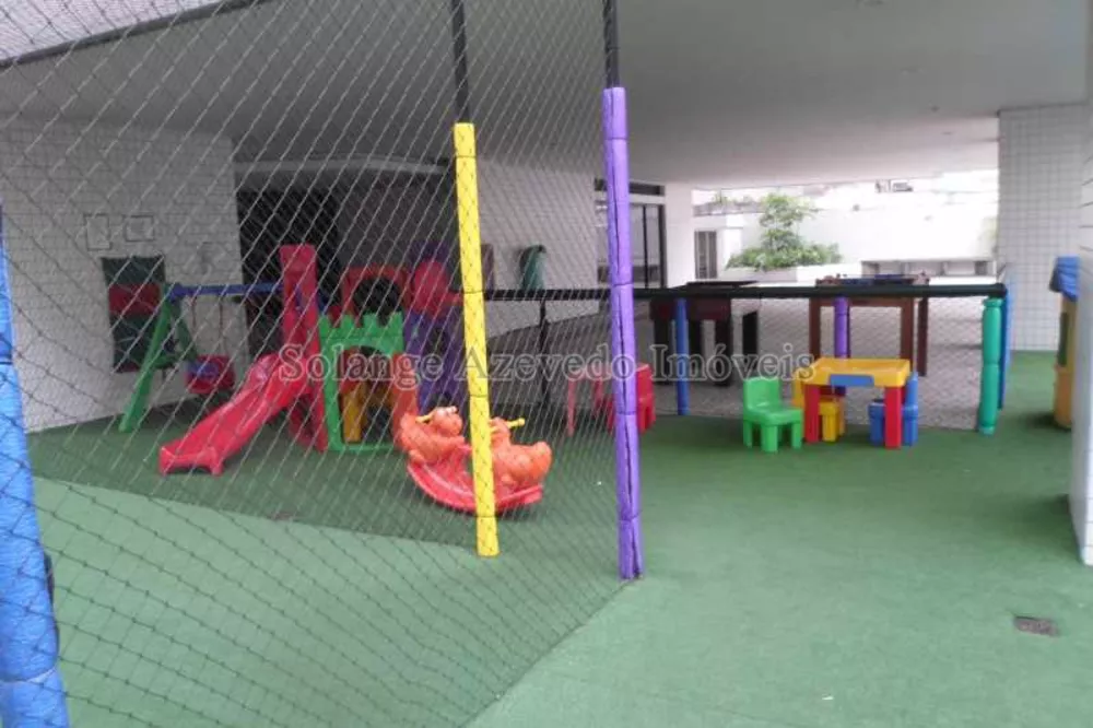 Apartamento, 2 quartos, 100 m² - Foto 9