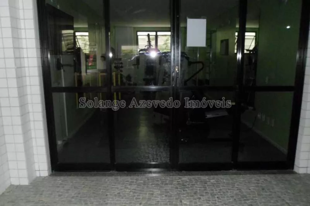 Apartamento, 2 quartos, 100 m² - Foto 16