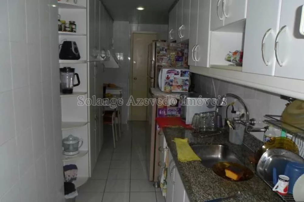 Apartamento, 2 quartos, 100 m² - Foto 14