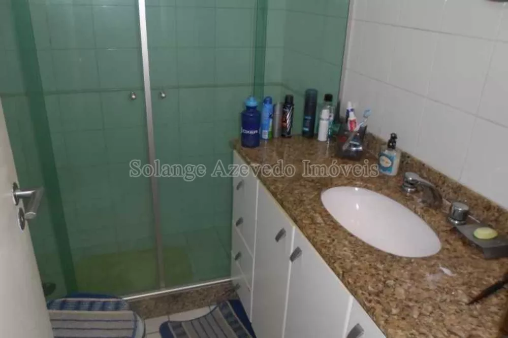 Apartamento, 2 quartos, 100 m² - Foto 27