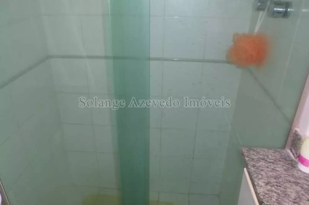 Apartamento, 2 quartos, 100 m² - Foto 13