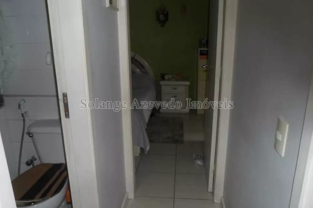 Apartamento, 2 quartos, 100 m² - Foto 21