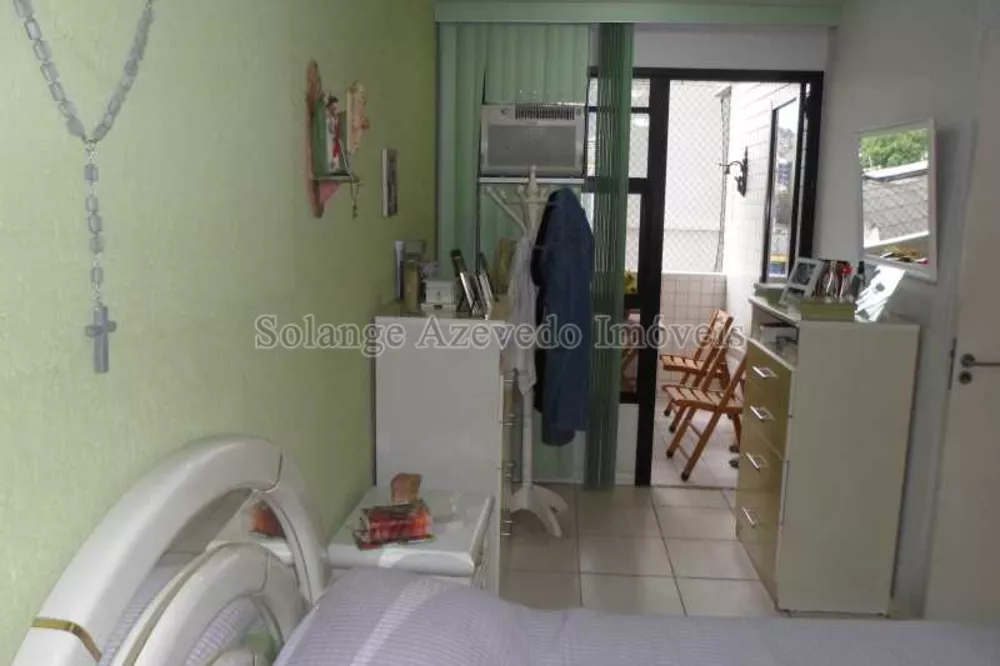 Apartamento, 2 quartos, 100 m² - Foto 10