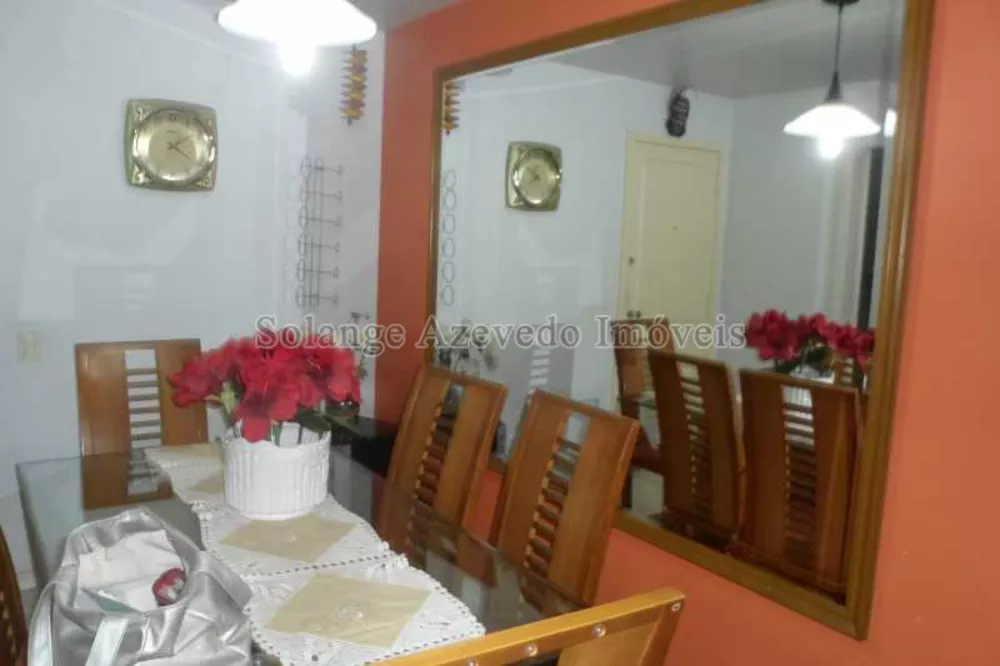 Apartamento, 2 quartos, 100 m² - Foto 22