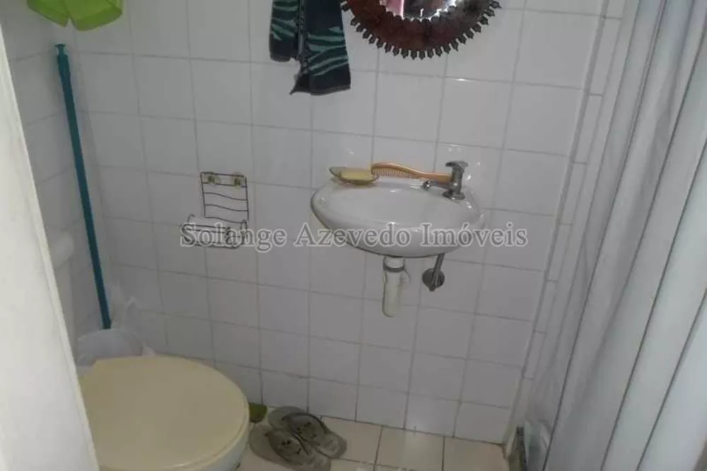 Apartamento, 2 quartos, 100 m² - Foto 5