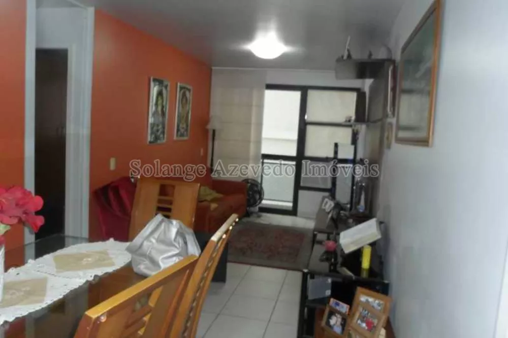 Apartamento, 2 quartos, 100 m² - Foto 24