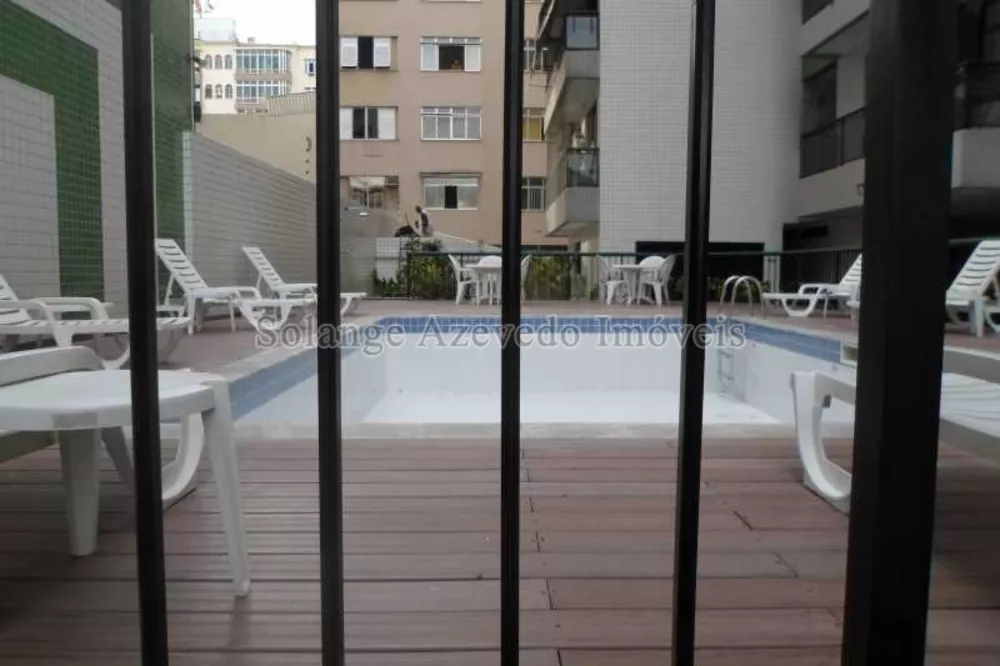 Apartamento, 2 quartos, 100 m² - Foto 12