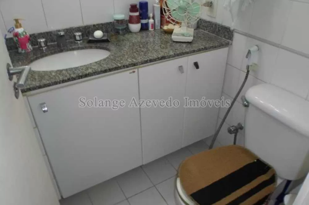 Apartamento, 2 quartos, 100 m² - Foto 6