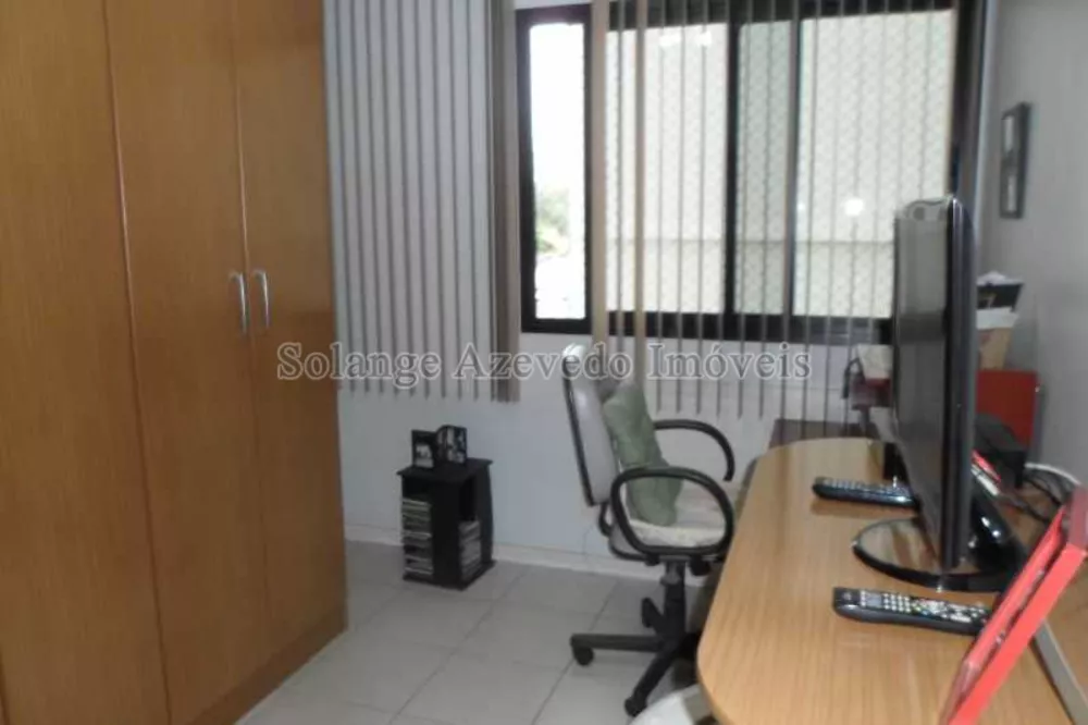 Apartamento, 2 quartos, 100 m² - Foto 20