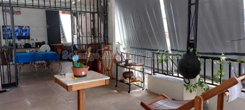 Casa, 2 quartos, 280 m² - Foto 14
