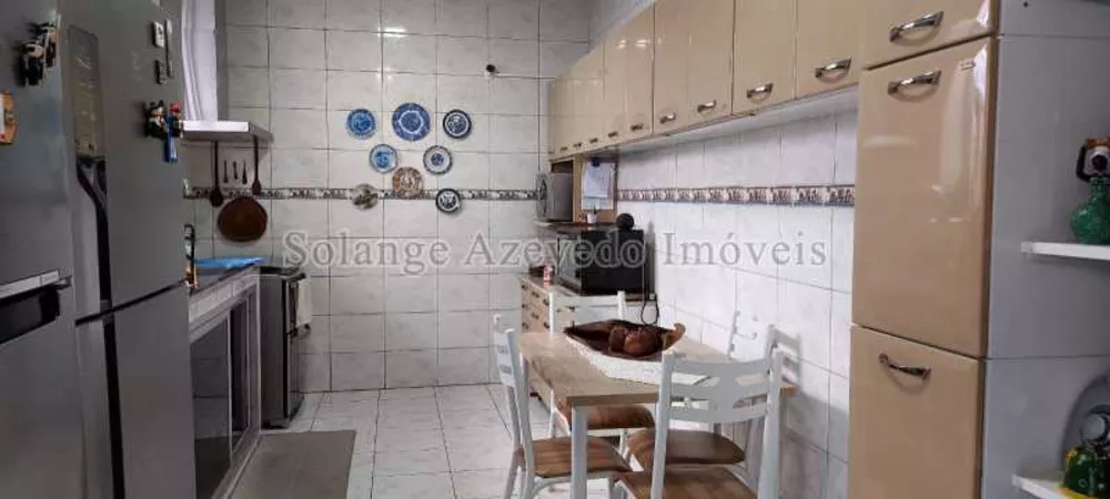 Casa, 2 quartos, 280 m² - Foto 10