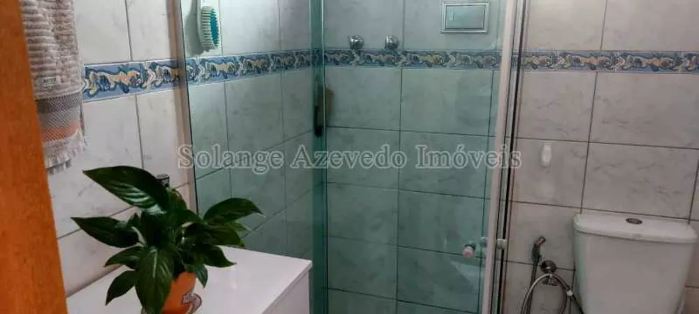 Casa, 2 quartos, 280 m² - Foto 13