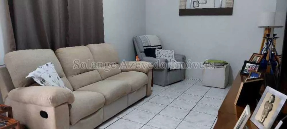 Casa, 2 quartos, 280 m² - Foto 29