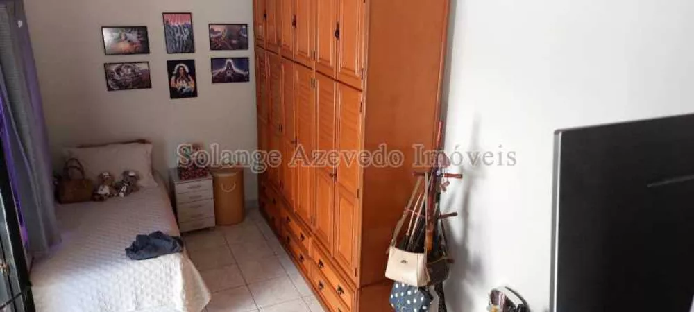 Casa, 2 quartos, 280 m² - Foto 28