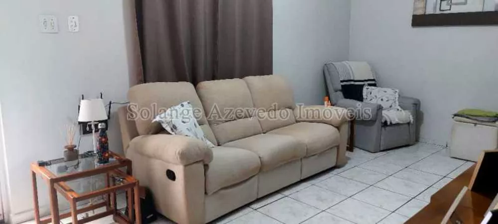 Casa, 2 quartos, 280 m² - Foto 16