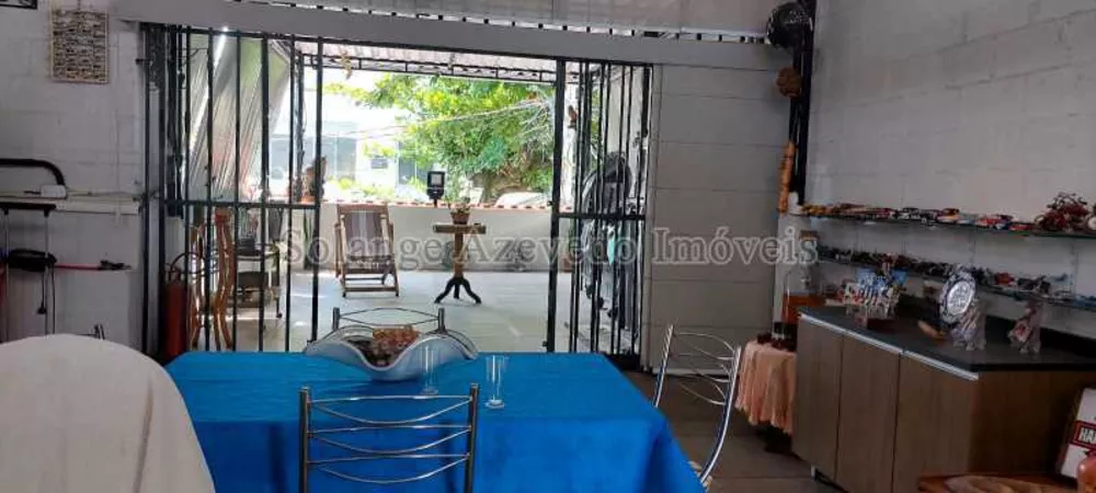Casa, 2 quartos, 280 m² - Foto 24