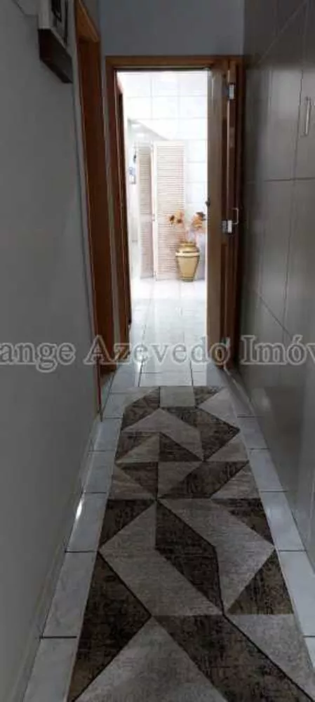 Casa, 2 quartos, 280 m² - Foto 17