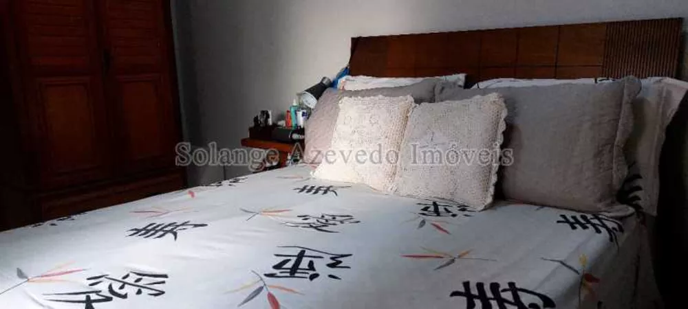 Casa, 2 quartos, 280 m² - Foto 5