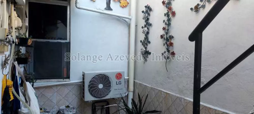 Casa, 2 quartos, 280 m² - Foto 7