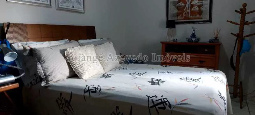 Casa, 2 quartos, 280 m² - Foto 30
