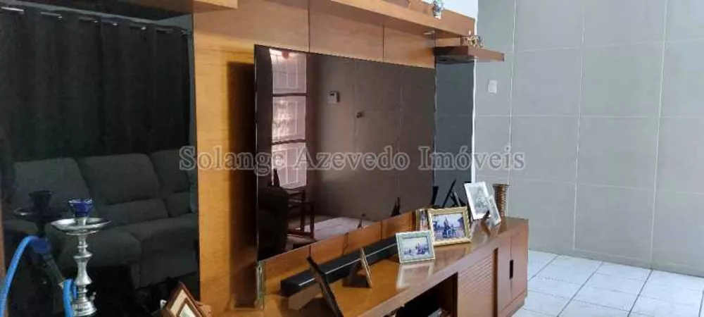 Casa, 2 quartos, 280 m² - Foto 6