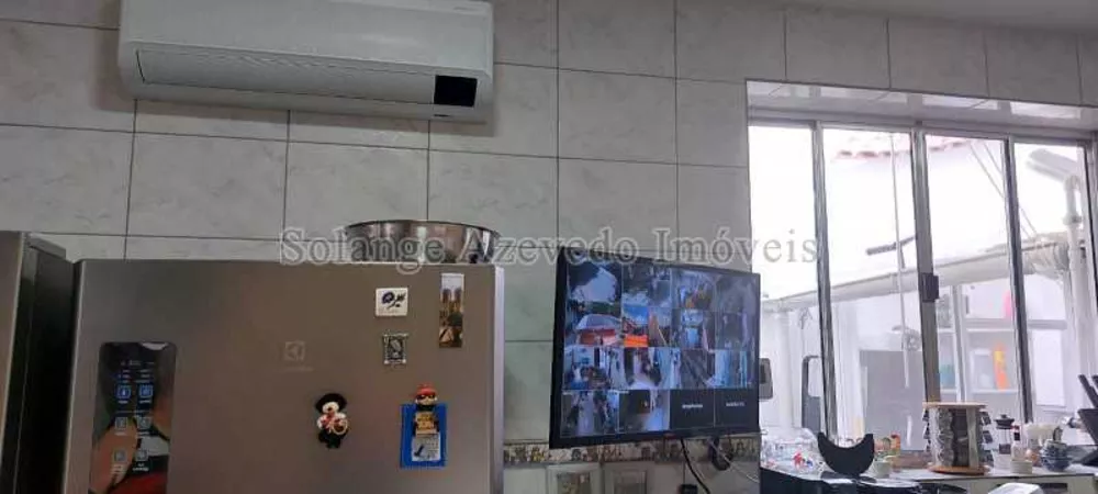 Casa, 2 quartos, 280 m² - Foto 22
