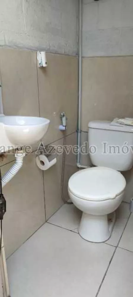 Casa, 2 quartos, 280 m² - Foto 11